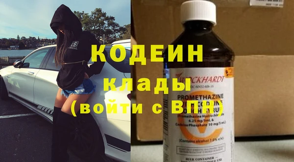 сатива Верея