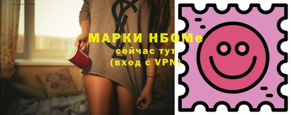 прущие грибы Дубна
