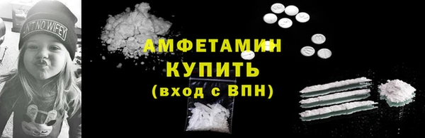 дмт Вяземский