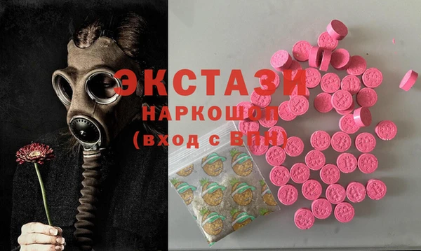 сатива Верея